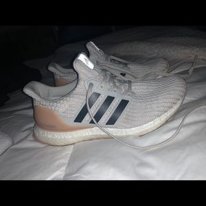 Adidas Ultraboost Shoes